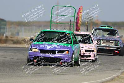 media/Sep-27-2025-24 Hours of Lemons (Sat) [[04fd3ac4ac]]/10am (Star Mazda)/